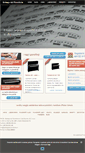 Mobile Screenshot of bottegadelpianoforte.it